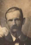 Charles Davis before 1909