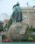 Statue of Roger Conant