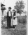 William Alfonso Smith and mother Martha Ann Hardin Smith